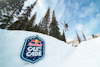 Red Bull Cascade Wraps Epic Third Year