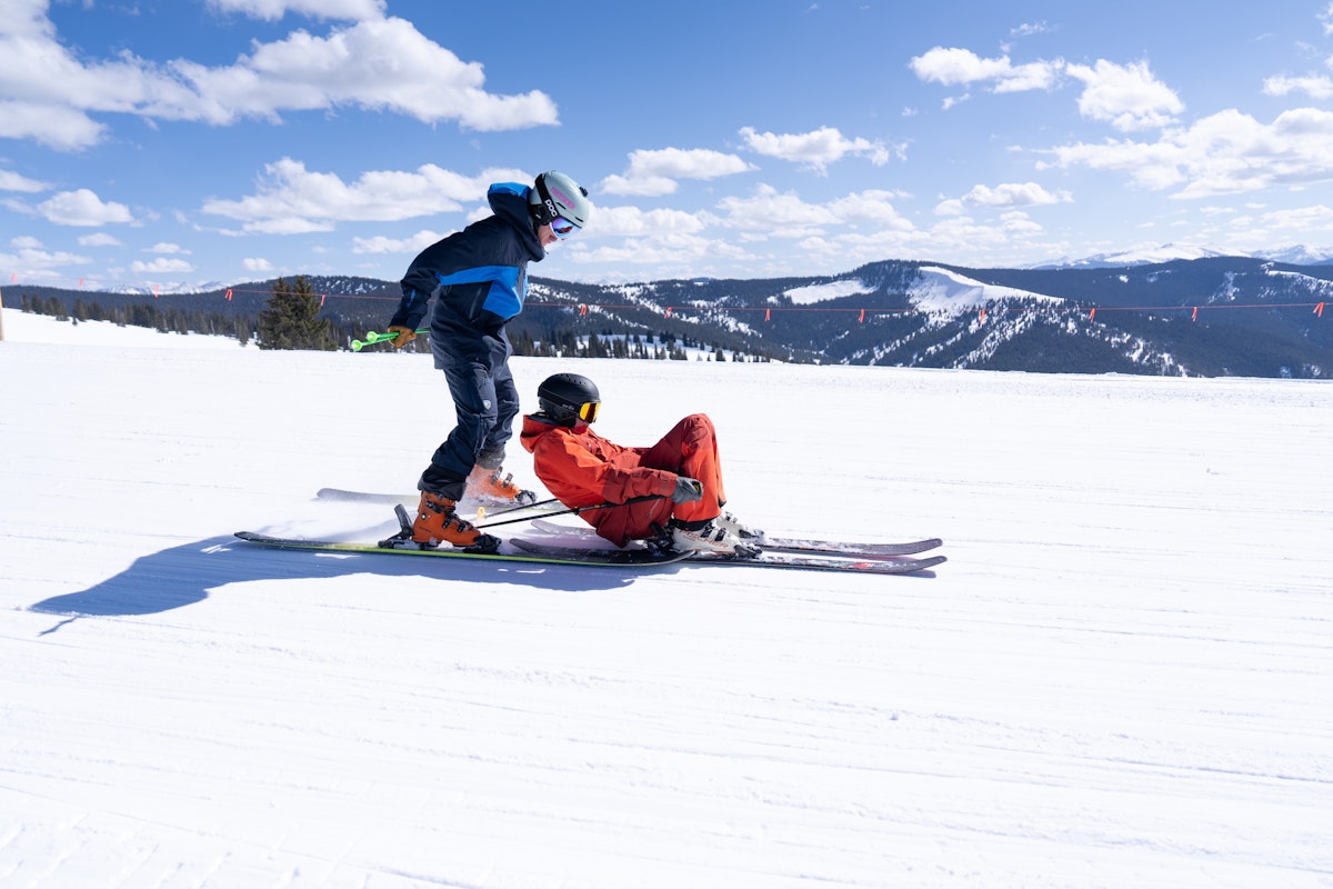 Long Live Ski Season: Closing Dates Across the States and Canada