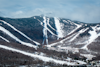 POWDR Corp. Sells Killington, VT and Lists Three Other Major North American Resorts