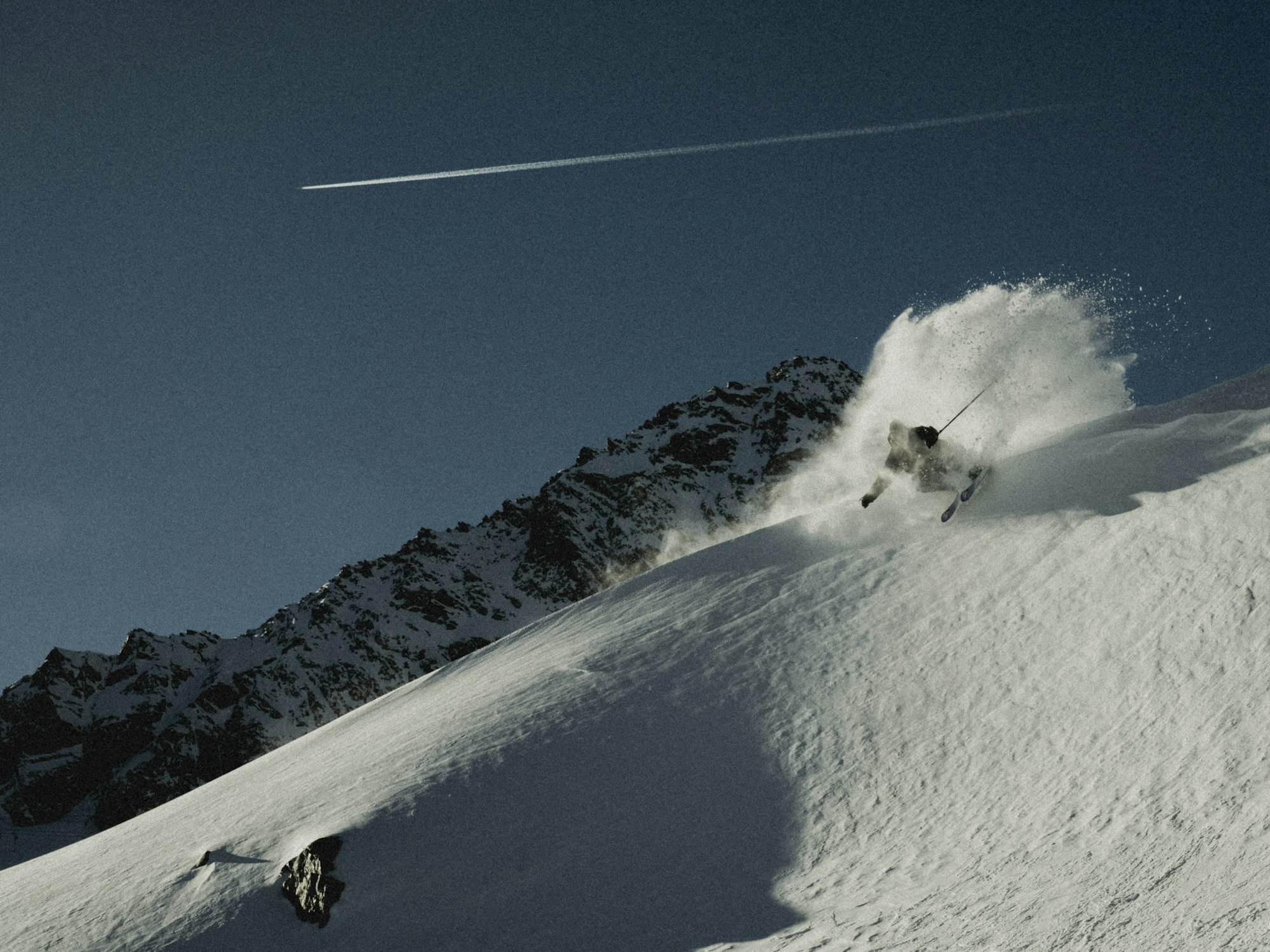 First Look at Armada's AR One Ski Boot