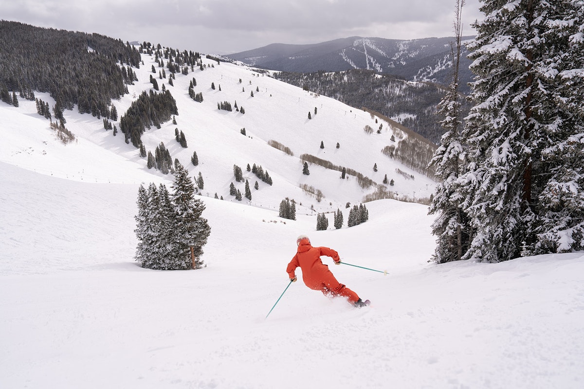 Secure Next Season's Epic Pass at the Lowest Possible Price