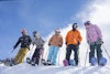 How to Plan a Ski Trip to Summit County, Colorado