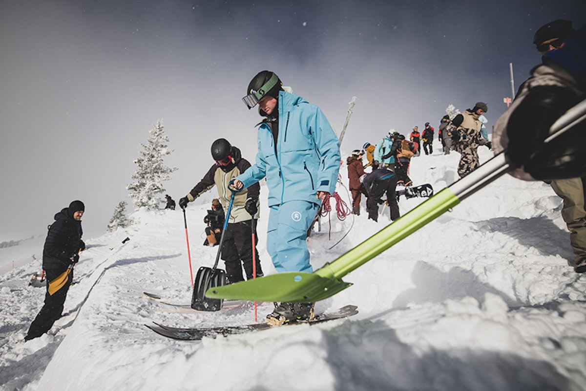 2025 King and Queen of Corbet's Predictions