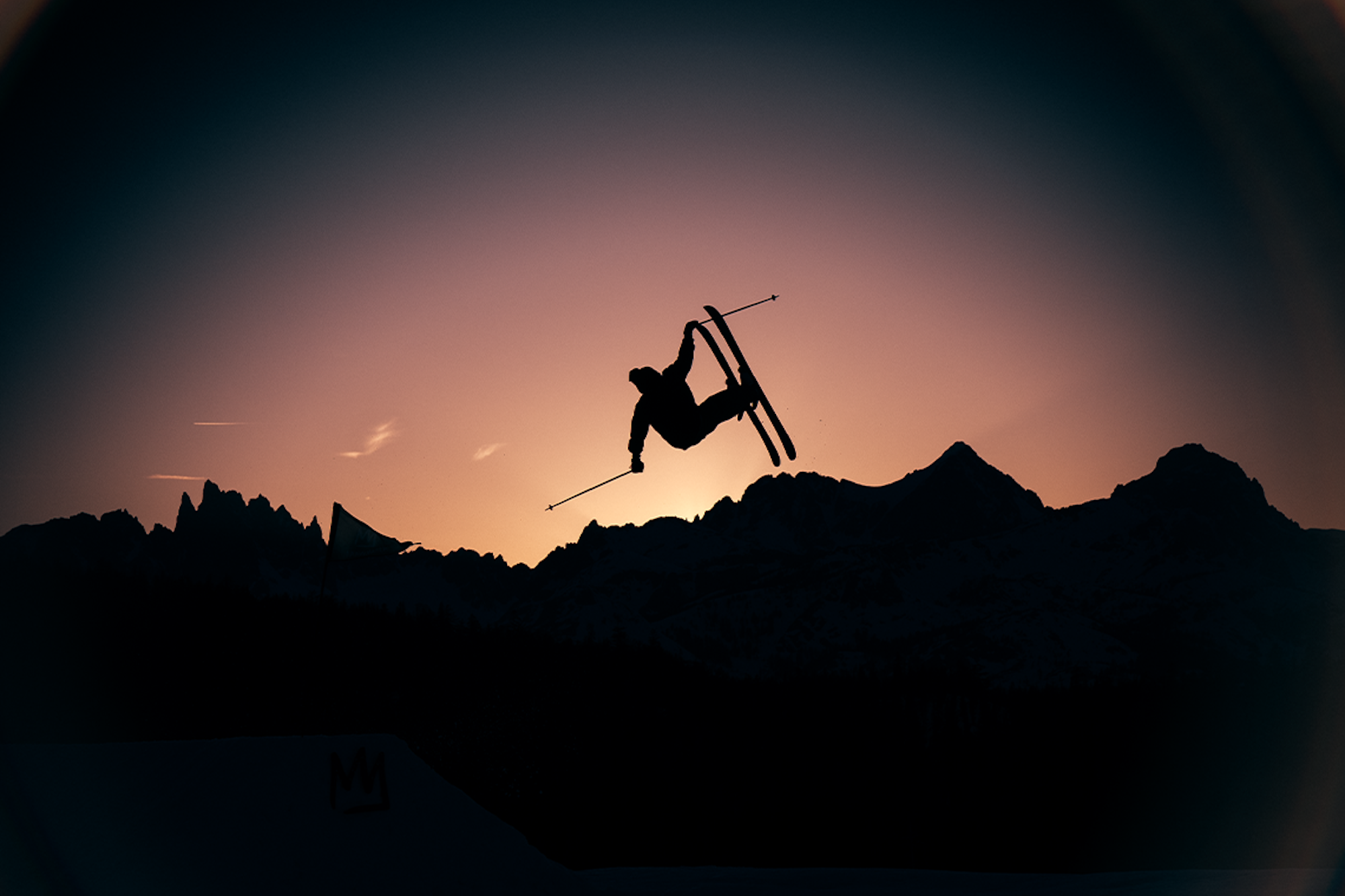 Proving Grounds – Why Level 1's SuperUnknown Remains Relevant After Two Decades