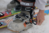 First Look at Roxa's 2026 Ski Boot Collection