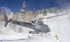 Cowboy Pow: High Mountain Heli Serves Up A Different Kind Of Jackson Hole Experience