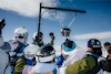 Livestream Stop Two of the 2025 Freeride World Tour in Val Thorens, France