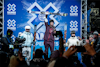 X Games Aspen 2025 Full Recap, Highlight Videos and More