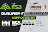 Livestream the IFSA Qualifier 4* in Kicking Horse, BC