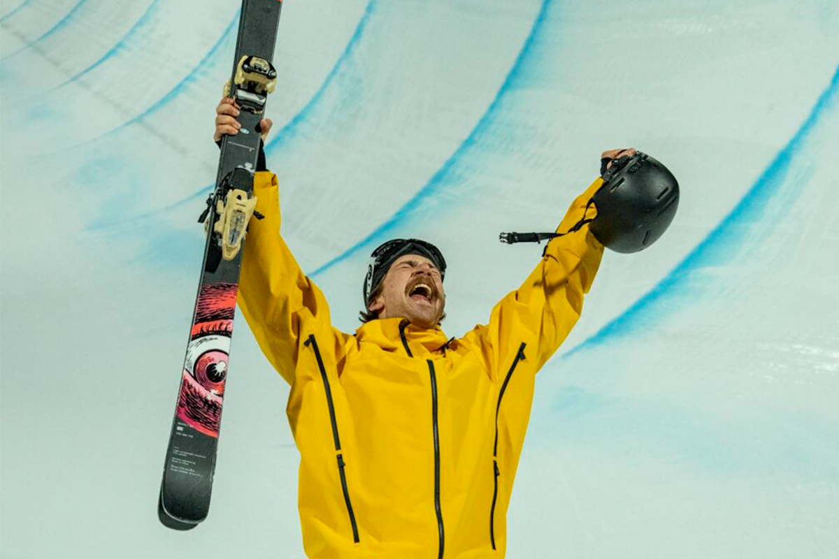 The Inside Scoop on Betting at X Games Aspen