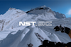 Natural Selection Announces the Highly Anticipated Addition of Ski Category, Among Others