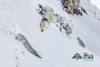 Revelstoke Mountain to Host IFSA-Sanctioned Freeride World Tour Qualifying 4* Competition