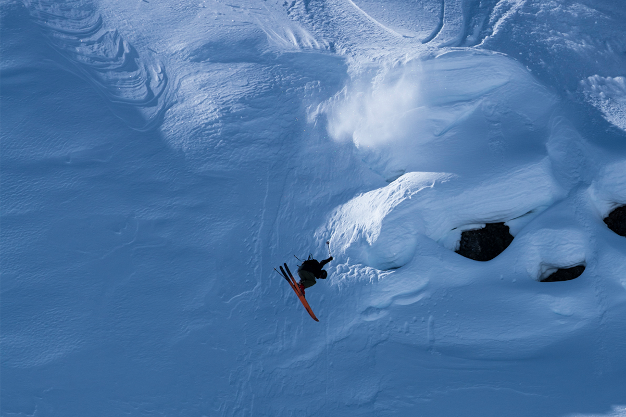 The Sights and Sounds of Chatter Creek with Craig Murray and Matchstick Productions