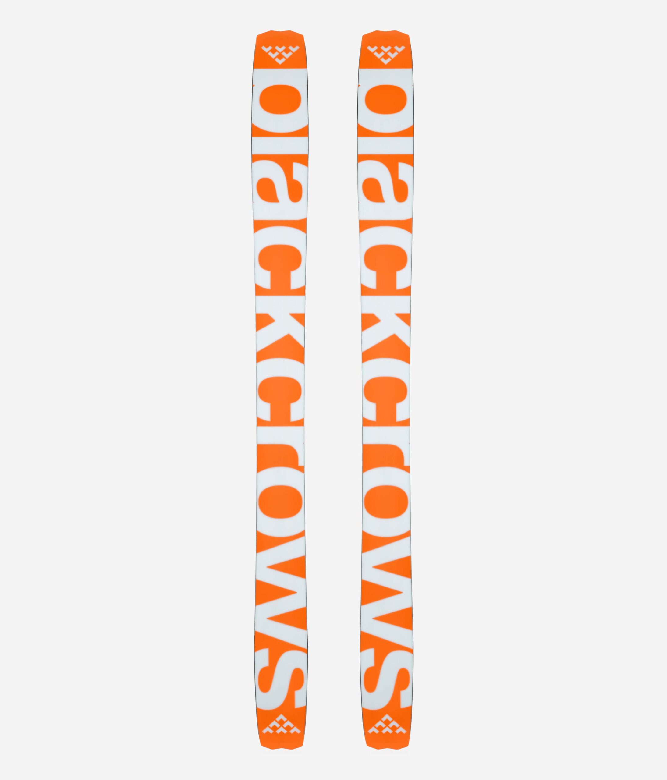 Blackcrows Launches Limited Edition Capsule for the Deepest Days