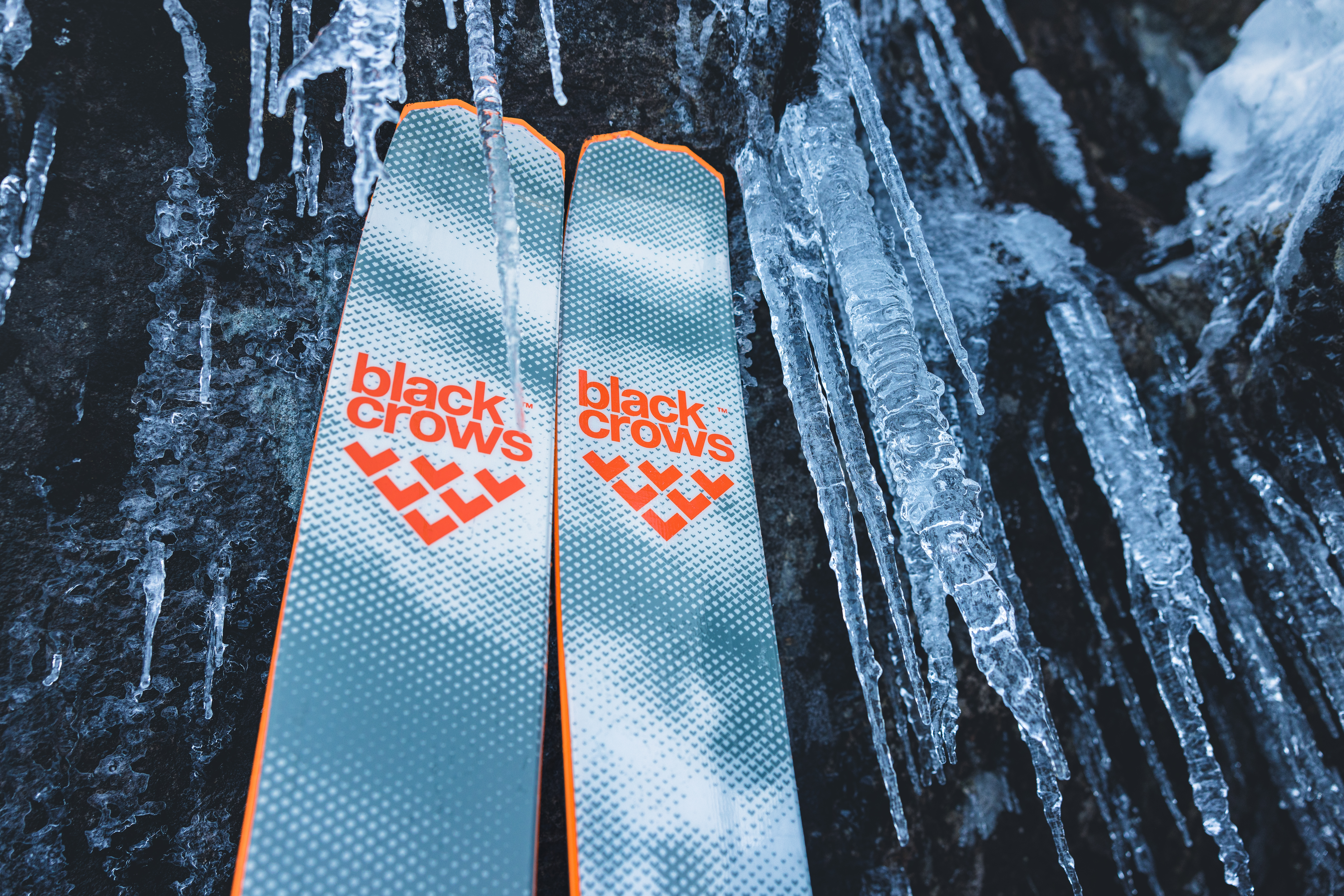 スキー blackcrows nocta 22-23 DUKE PT16 2024 Black Crows Nocta 177cm Skis - Powder7