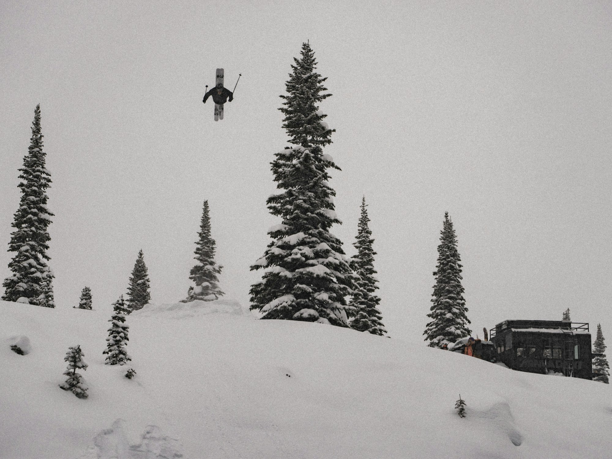 Armada Drops New AR ONE Boot Collection