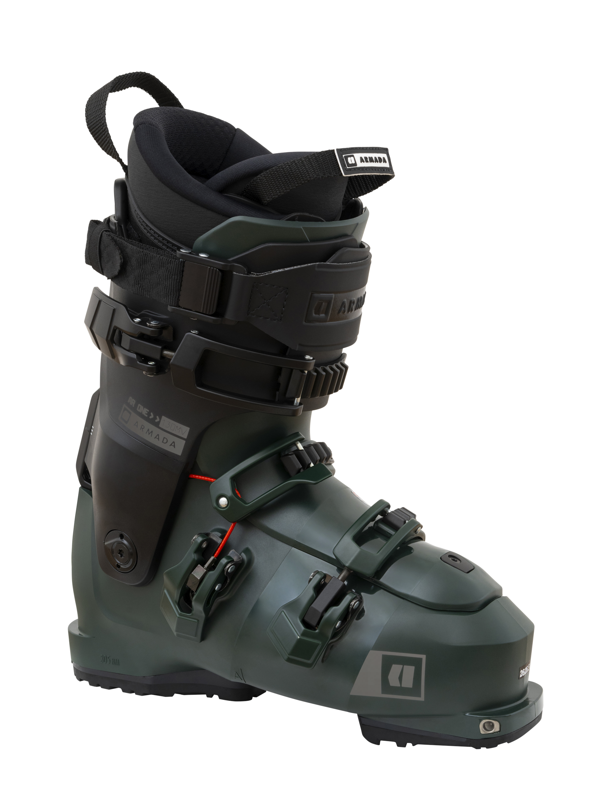 ARMADA arw116 175cm rexxam xx8.0　27スキー ARMADA arw116 175cm rexxam xx8.0 27スキー ARMADA arw116