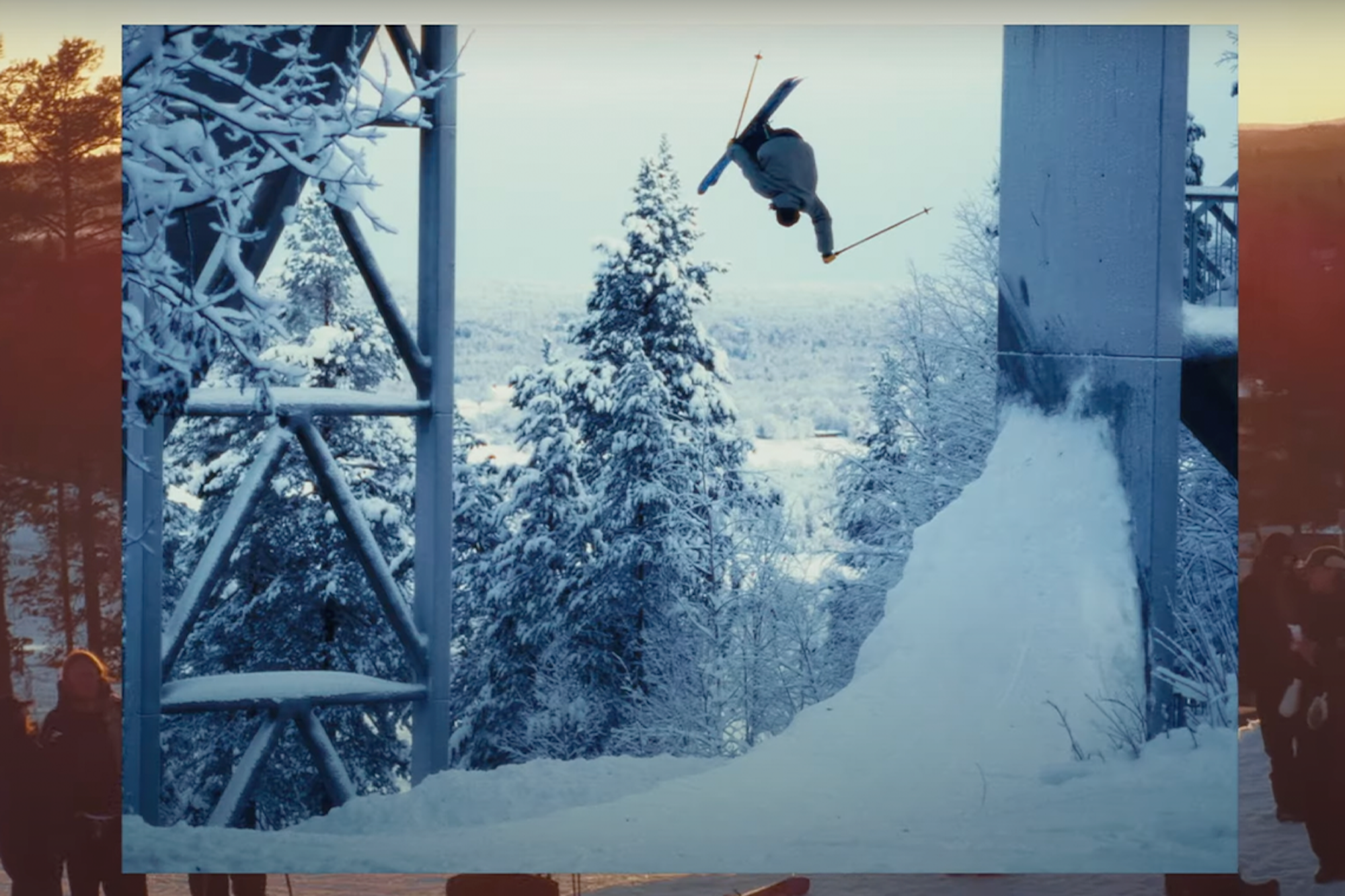 "Keesh 3" – The Crew is Back With Their Best Work Yet