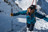 onX Backcountry Hosting Webinar with Cody Townsend Detailing the Fifty Project on January 9th