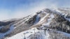Deer Valley Resort Opens New Chairlift and 300 acres of New Terrain