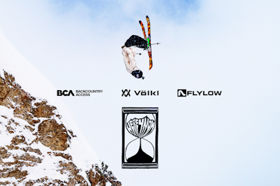 Ross Tester's First Solo Project, "Here 4 Now," is Live