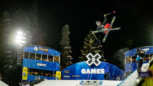 Why Events, Fans and Skiers Keep Coming Back to Aspen Snowmass