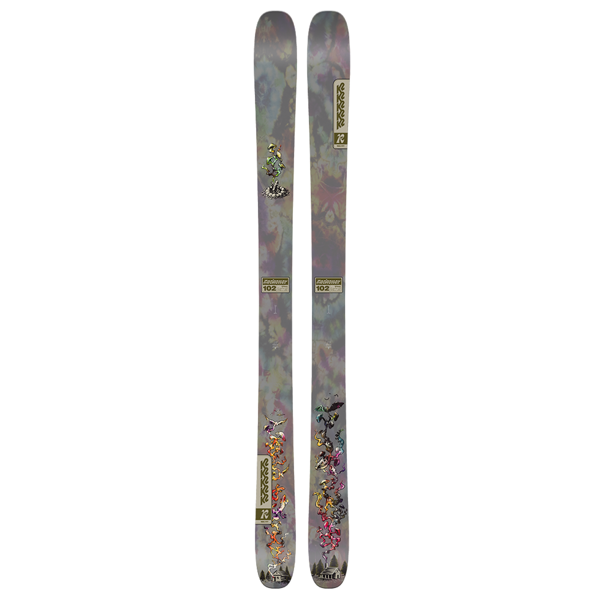 スキー k2 reckoner 102 177cm 1751444780-reckoner-102-01.png