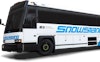 Ride Snowstang, starting December 14th!