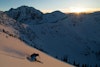 Revelstoke Backcountry Guides Under New Ownership