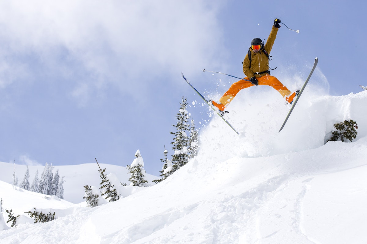 La Niña Predictions: Key Insights for Winter 2024-2025