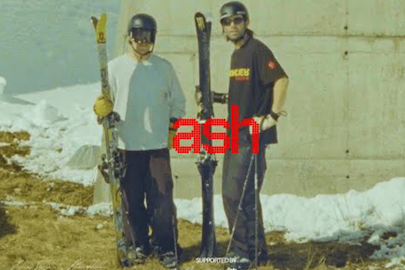 MAGMA Delivers Their Finest Work Yet in "ASH"