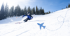 Holiday Ski Flights for $25! How Young Adults Can Score Big Right Now