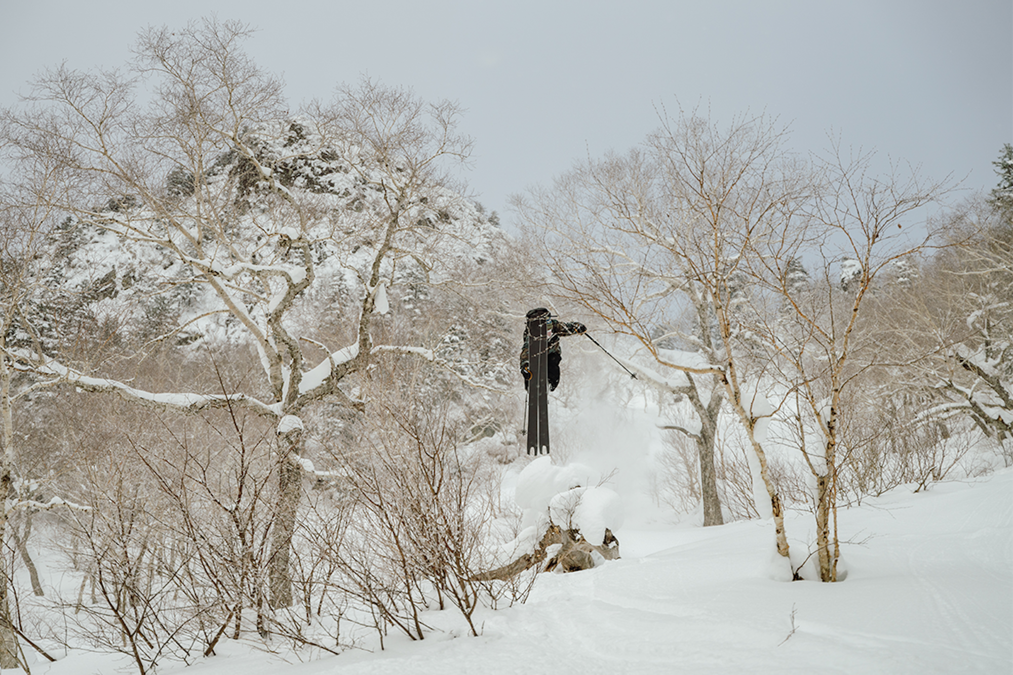 "OIWAI" – Simply.RC's Stunning Second Visual Manifesto is Here