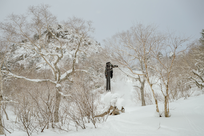 "OIWAI" – Simply.RC's Stunning Second Visual Manifesto is Here