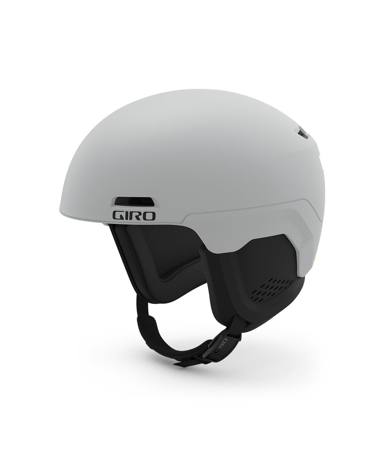 Owen Spherical Helmet