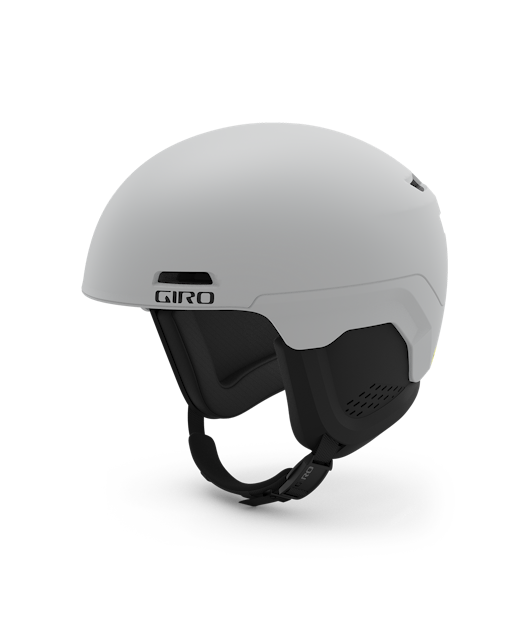 Owen Spherical Helmet | 2025 | Gear Review | FREESKIER