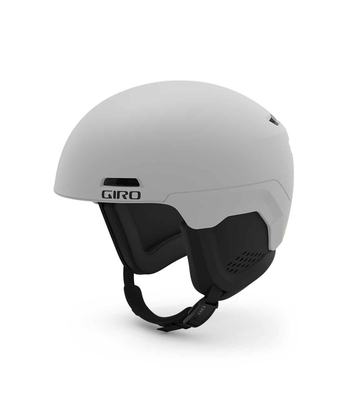 Owen Spherical Helmet | 2025 | Gear Review | FREESKIER