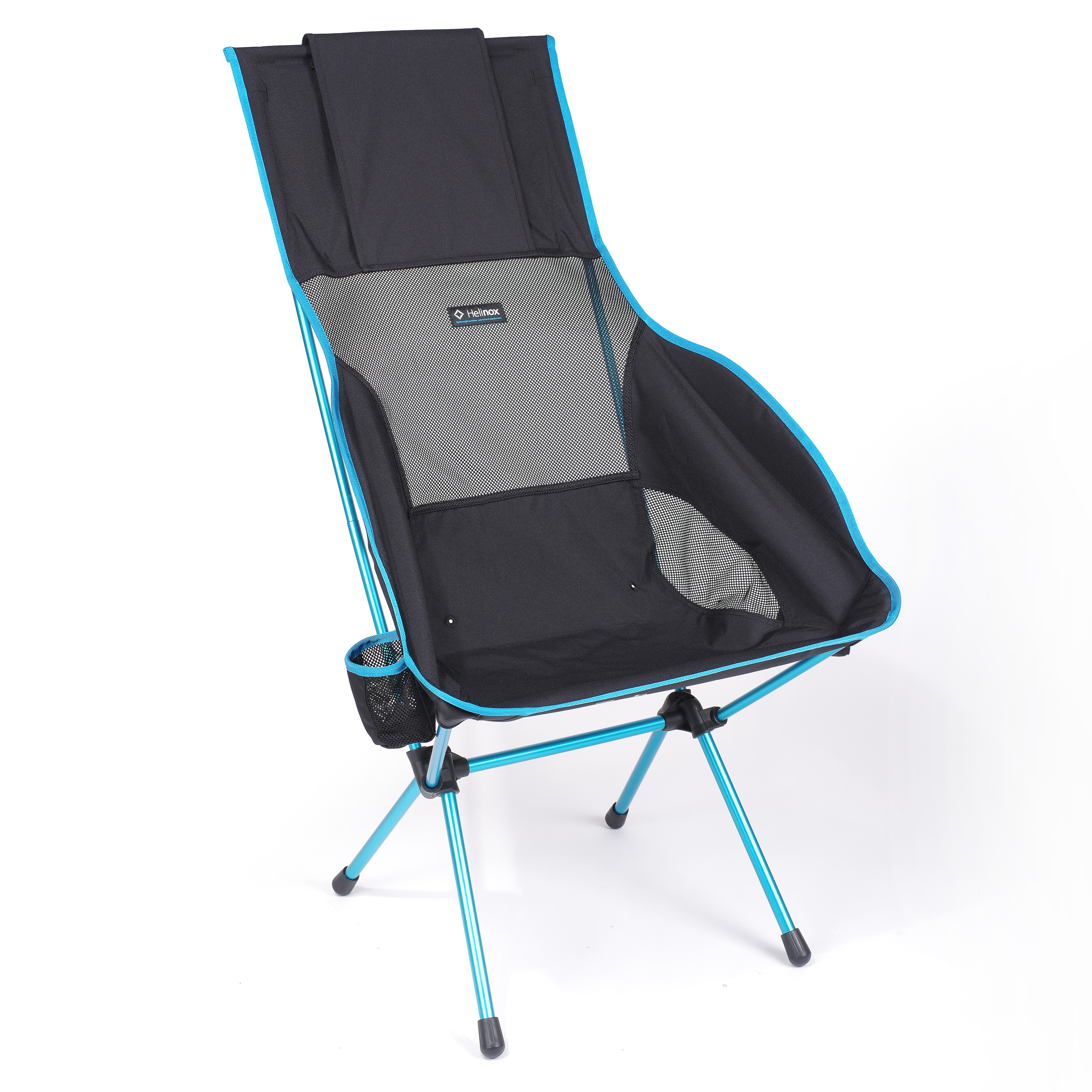 Helinox Savanna Chair アウトドアチェア Helinox Savanna Chair | Free Shipping & 5 Year Warranty