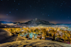 8 Reasons to Visit Crested Butte this Winter