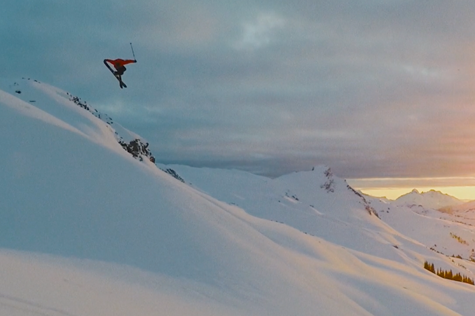 Movie Monday: "Home" (2016) – Seeking Nirvana