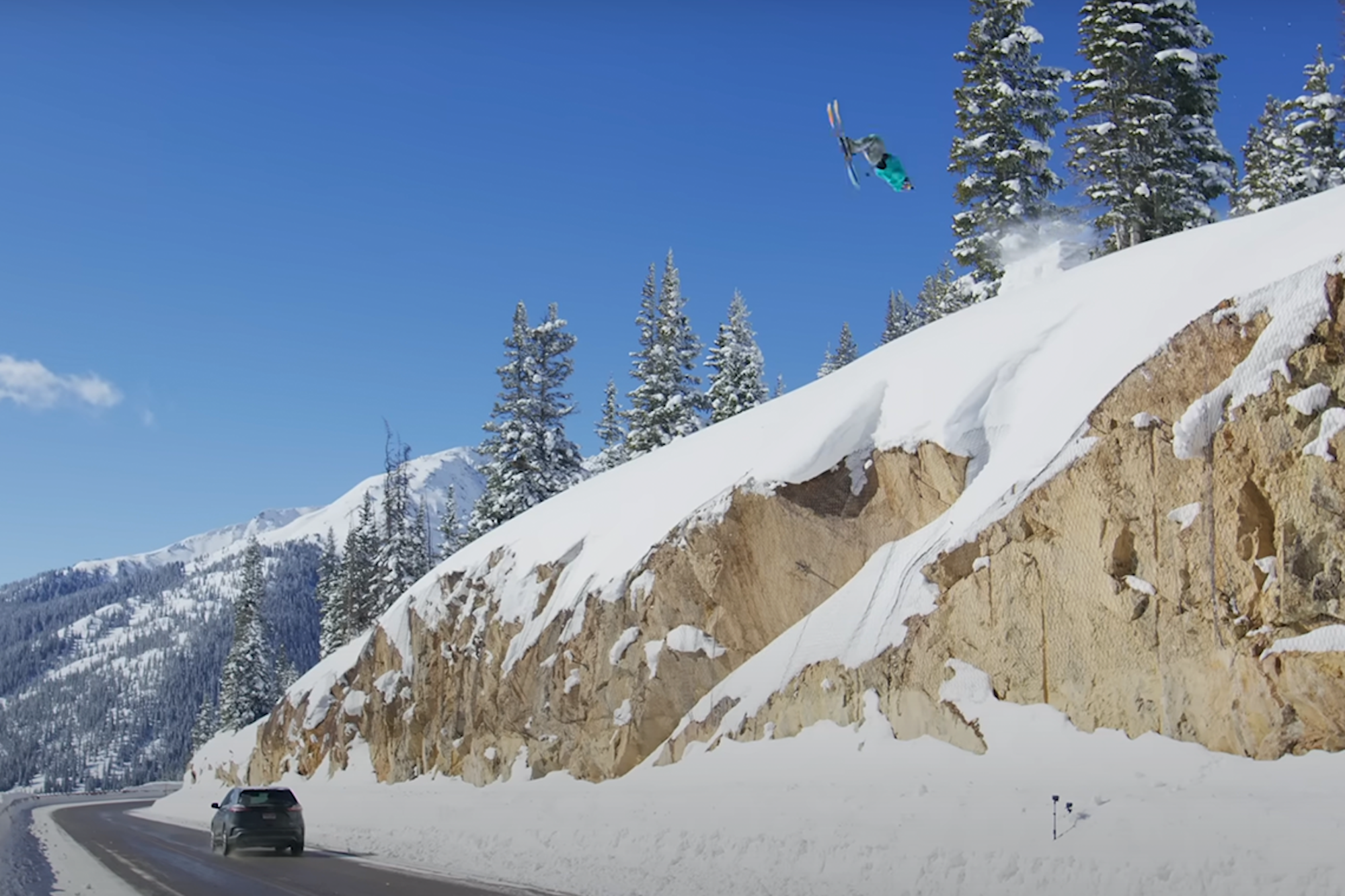 Bobby Brown Makes Triumphant Return in "White Gold"