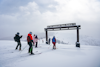 2024/25 Opening Dates for The Best Ski Resorts in North America