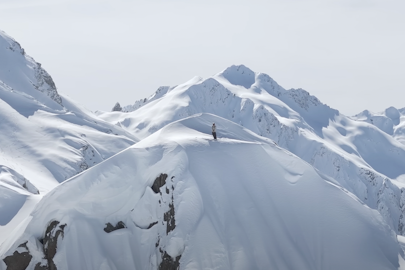 David Meier's "Soul Run" Mixes Dreams with Reality