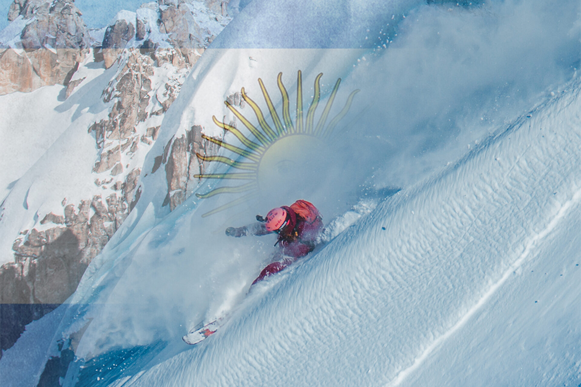 [Q&A] Tami Razinger Releases Full Film "Mezclada" – A Journey of Identity