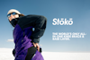 [GIVEAWAY] Win Stoko's Game-Changing Supportive Tights – The Ultimate Knee Support for Skiers