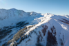 No Trick, All Treat – Arapahoe Basin Set to Open On Saturday, November 2nd