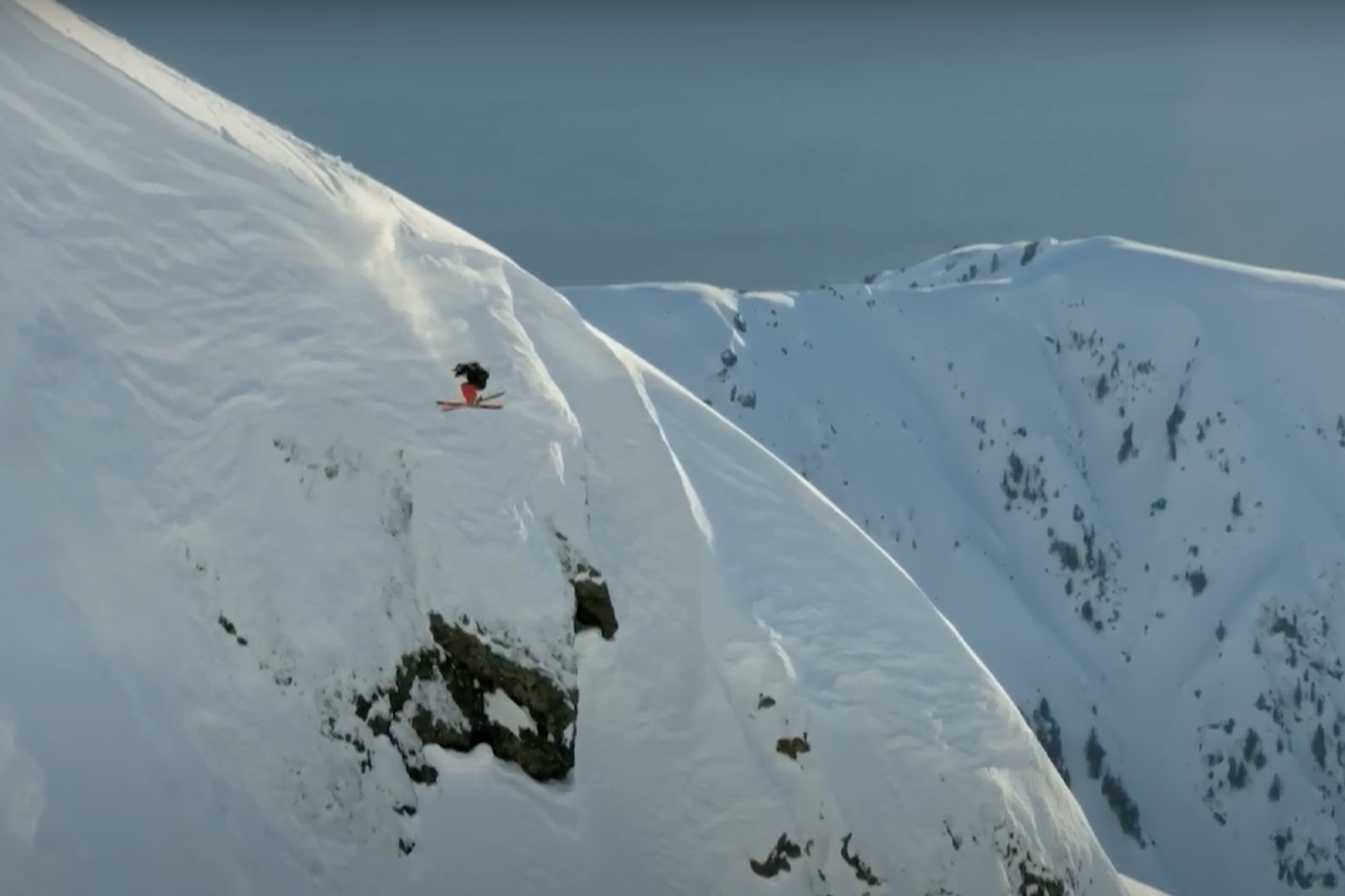 Movie Monday: "Days of My Youth" (2014) – Matchstick Productions