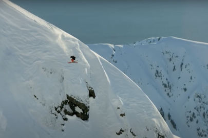 Movie Monday: "Days of My Youth" (2014) – Matchstick Productions