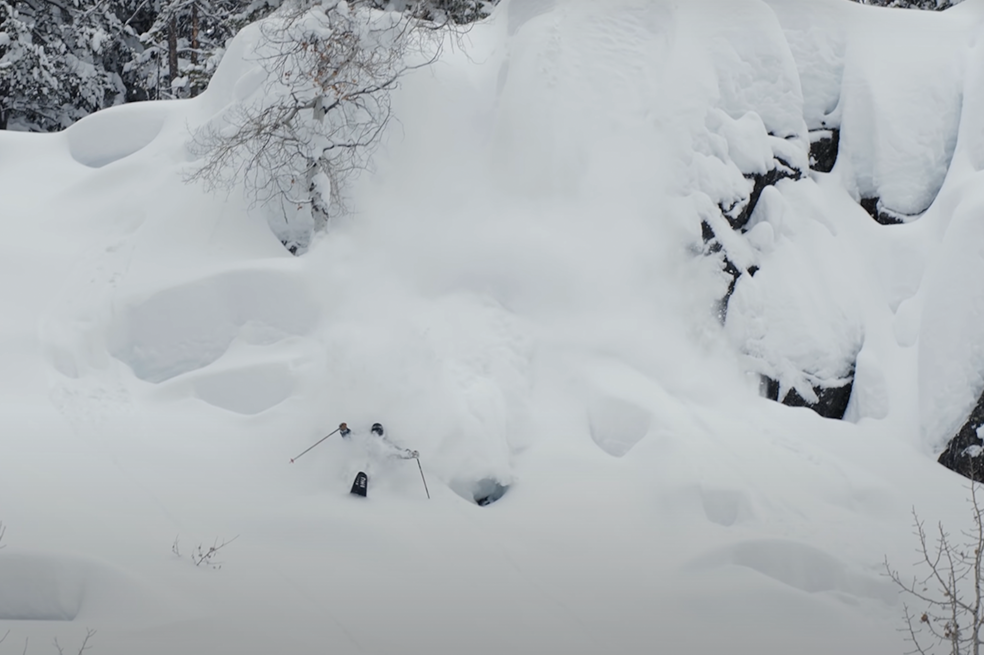 Movie Monday: "Wildcard" (2021) – Strictly