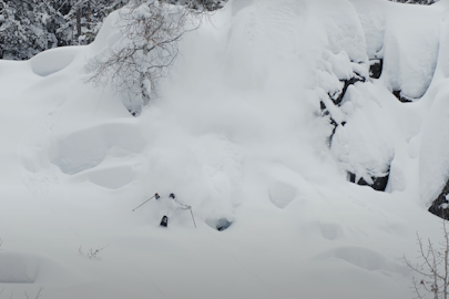 Movie Monday: "Wildcard" (2021) – Strictly